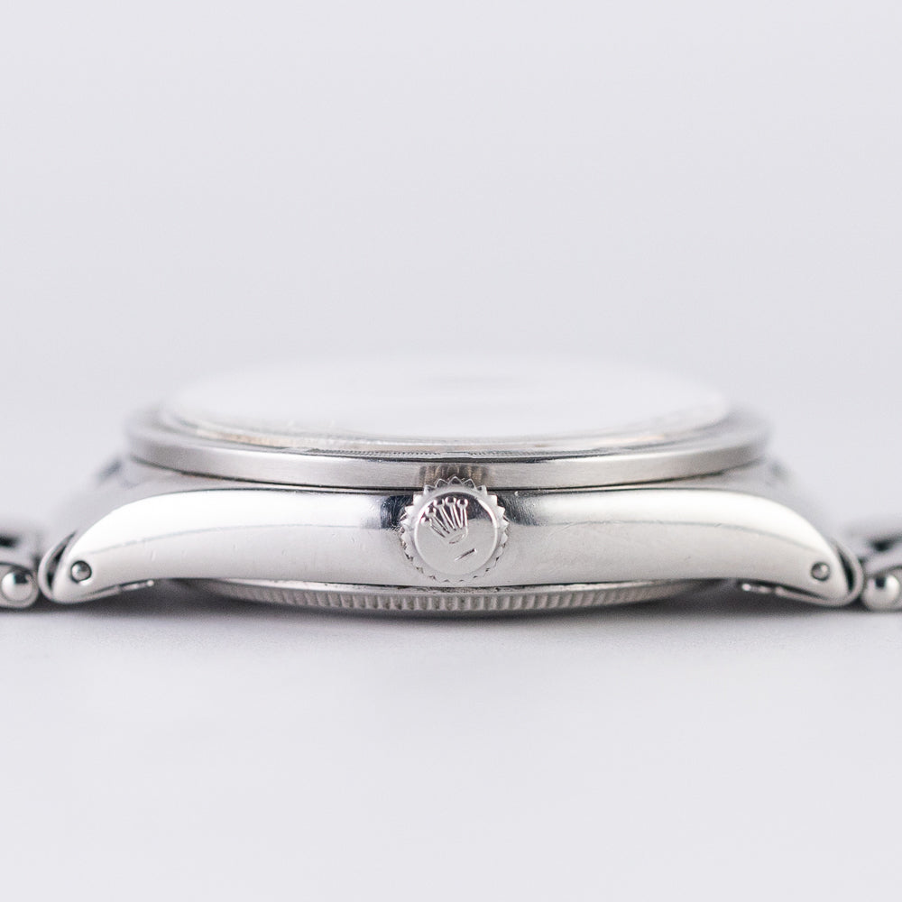 ROLEX OYSTER PERPETUAL Ref.1007