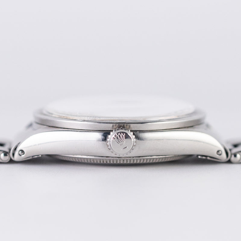 ROLEX OYSTER PERPETUAL Ref.1007