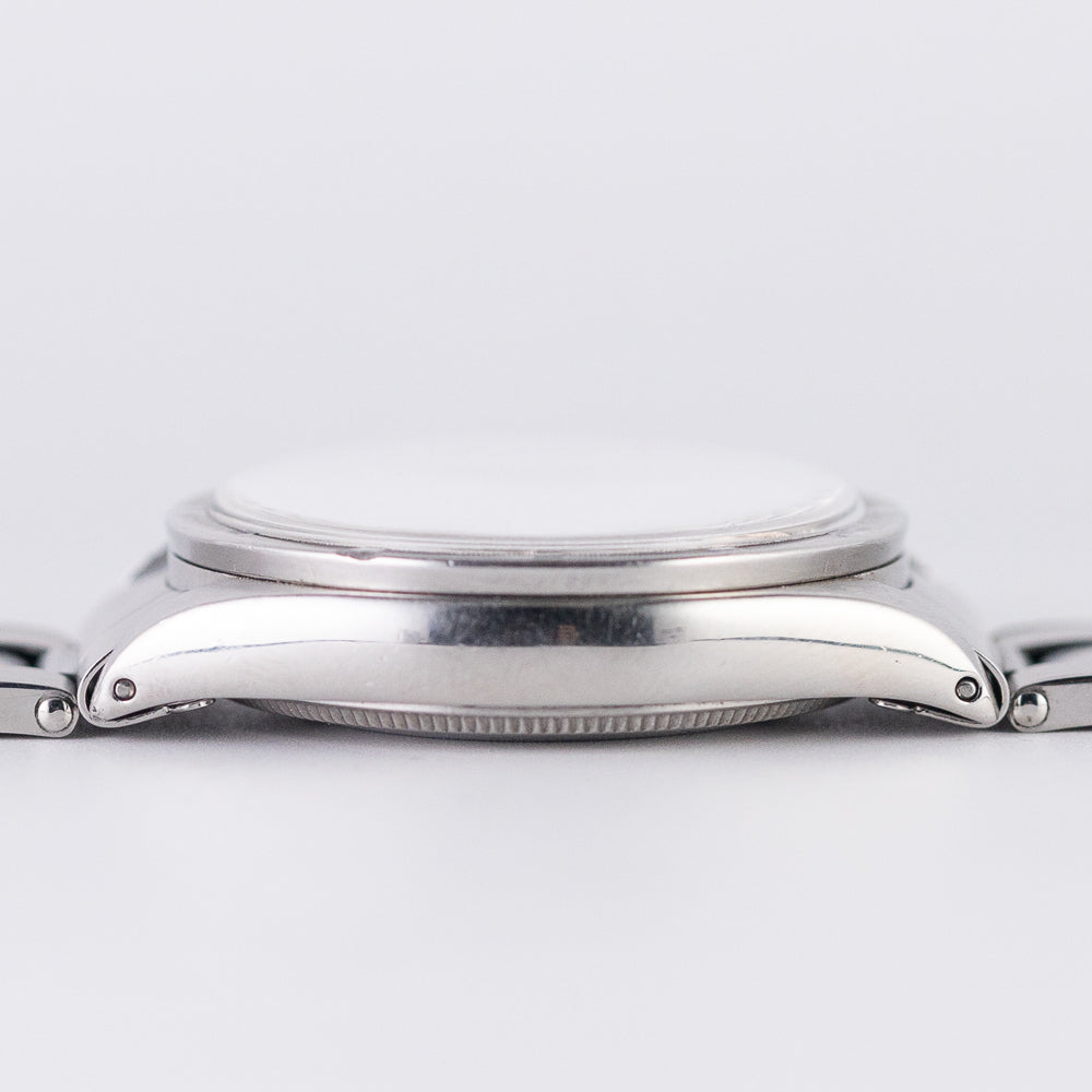 ROLEX OYSTER PERPETUAL Ref.1007