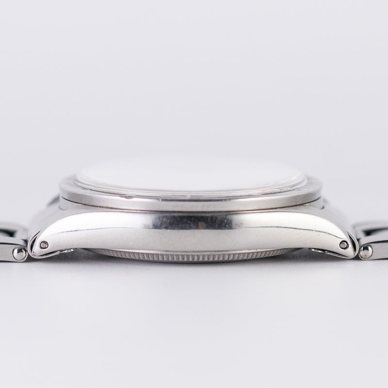 ROLEX OYSTER PERPETUAL Ref.1007