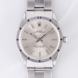 ROLEX OYSTER PERPETUAL Ref.1007