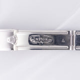 ROLEX OYSTER PERPETUAL Ref.1007