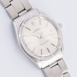 ROLEX OYSTER PERPETUAL Ref.1007
