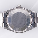 ROLEX OYSTER PERPETUAL Ref.1007