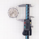 ROLEX OYSTER PERPETUAL Ref.1007