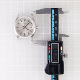 ROLEX OYSTERDATE Ref.6694