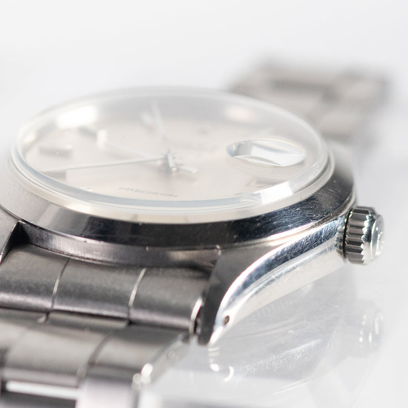 ROLEX OYSTERDATE Ref.6694