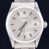 ROLEX OYSTERDATE Ref.6694