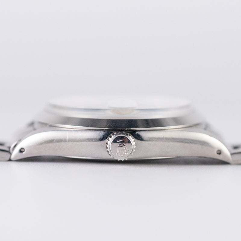 ROLEX OYSTERDATE Ref.6694