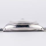 ROLEX OYSTERDATE Ref.6694