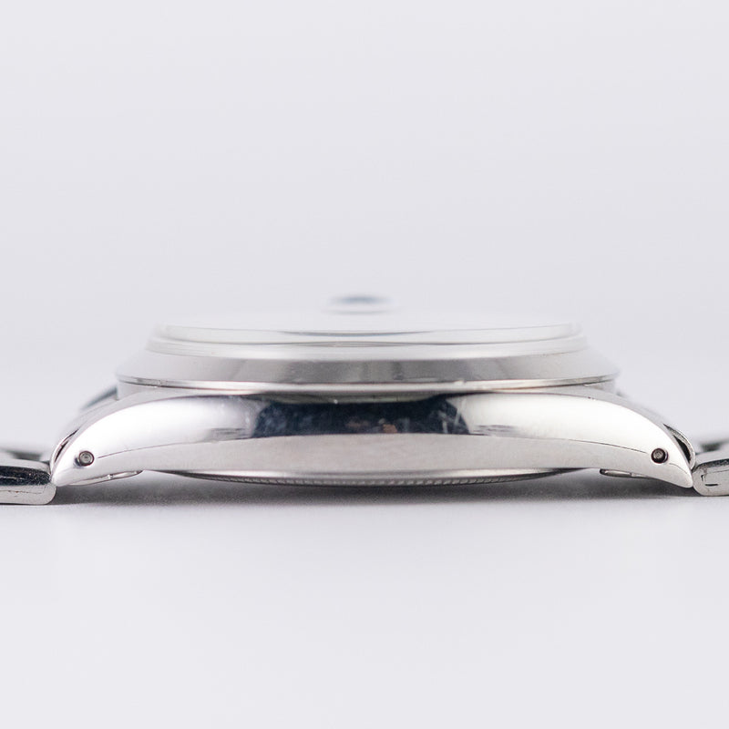 ROLEX OYSTERDATE Ref.6694