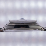 ROLEX OYSTERDATE Ref.6694