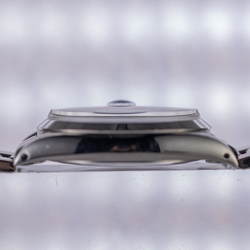 ROLEX OYSTERDATE Ref.6694