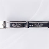 ROLEX OYSTERDATE Ref.6694