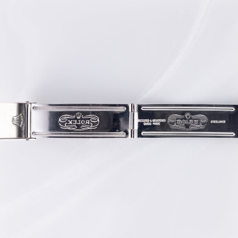 ROLEX OYSTERDATE Ref.6694