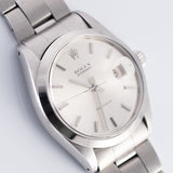 ROLEX OYSTERDATE Ref.6694