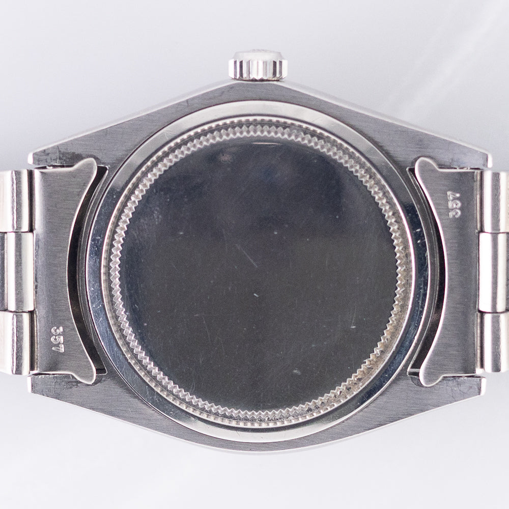 ROLEX OYSTERDATE Ref.6694