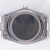 ROLEX OYSTERDATE Ref.6694