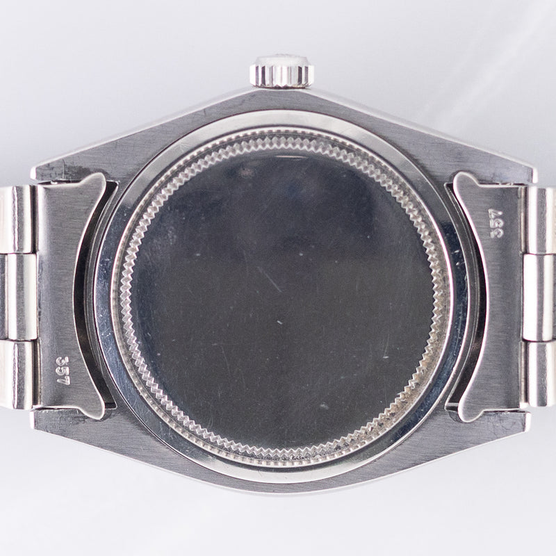 ROLEX OYSTERDATE Ref.6694