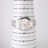 ROLEX OYSTERDATE Ref.6694