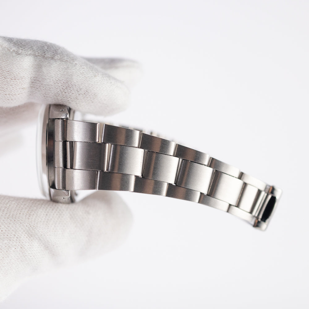 ROLEX OYSTERDATE Ref.6694
