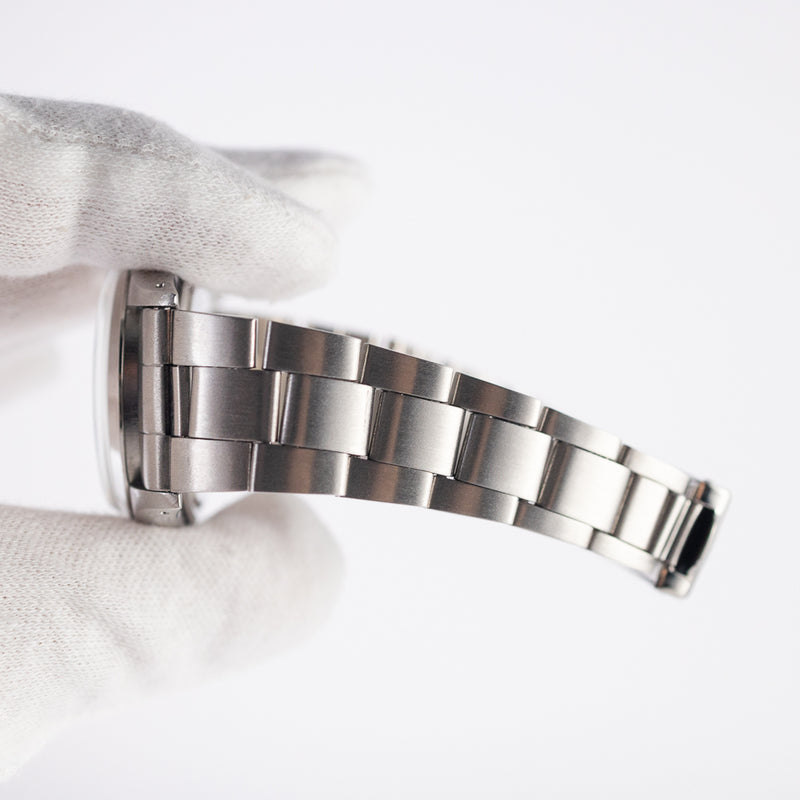 ROLEX OYSTERDATE Ref.6694