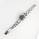 ROLEX OYSTERDATE Ref.6694