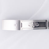 ROLEX OYSTERDATE Ref.6694