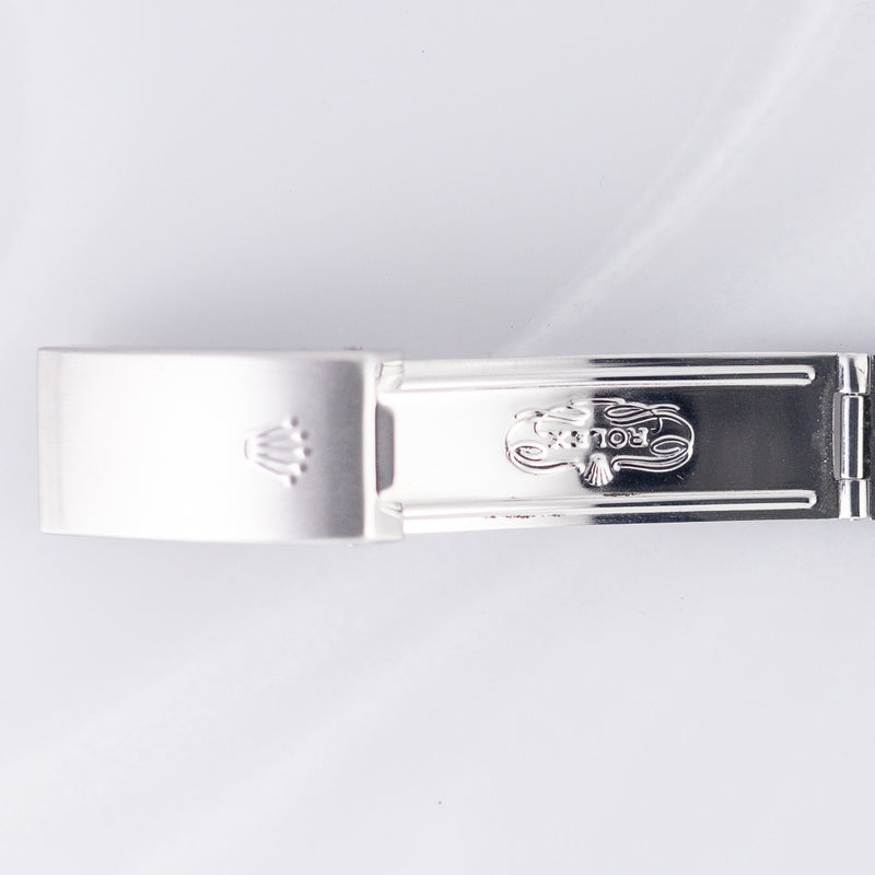 ROLEX OYSTERDATE Ref.6694