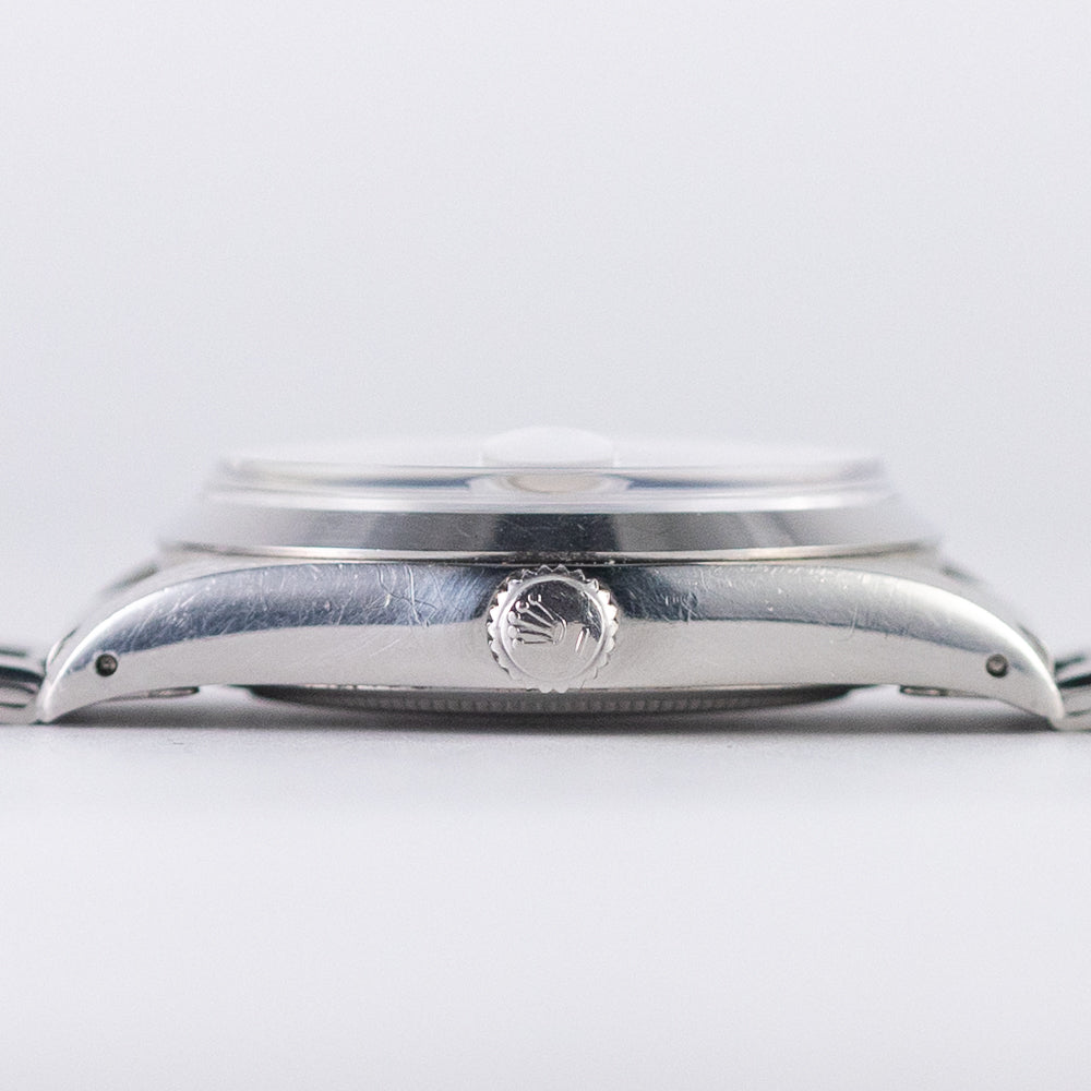 ROLEX OYSTERDATE Ref.6694