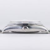 ROLEX OYSTERDATE Ref.6694