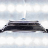 ROLEX OYSTERDATE Ref.6694