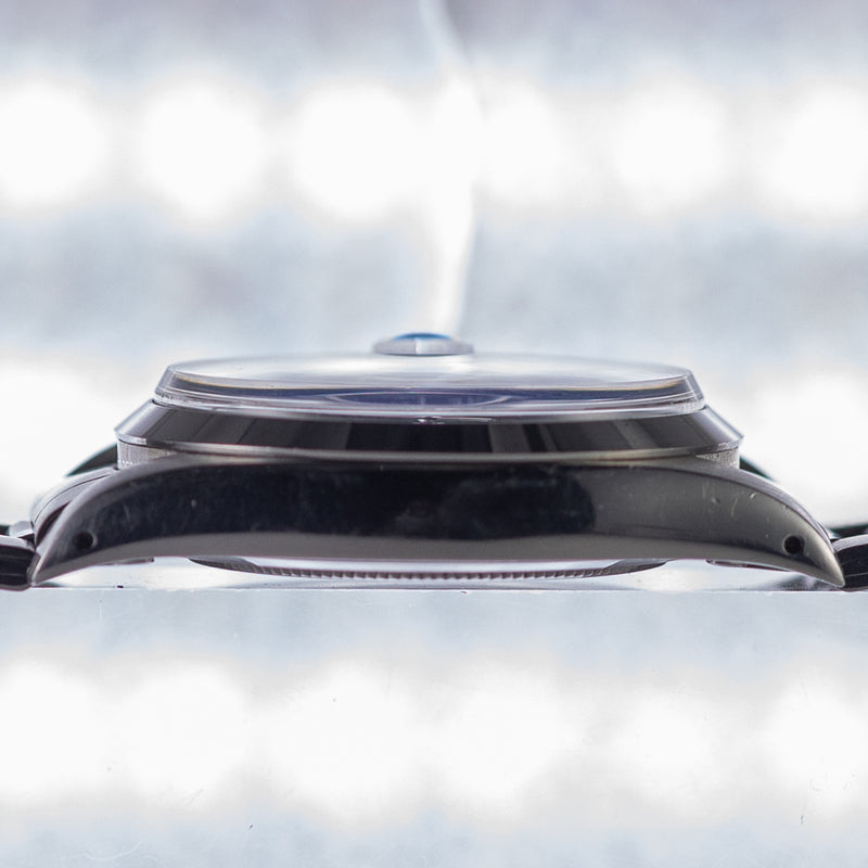 ROLEX OYSTERDATE Ref.6694