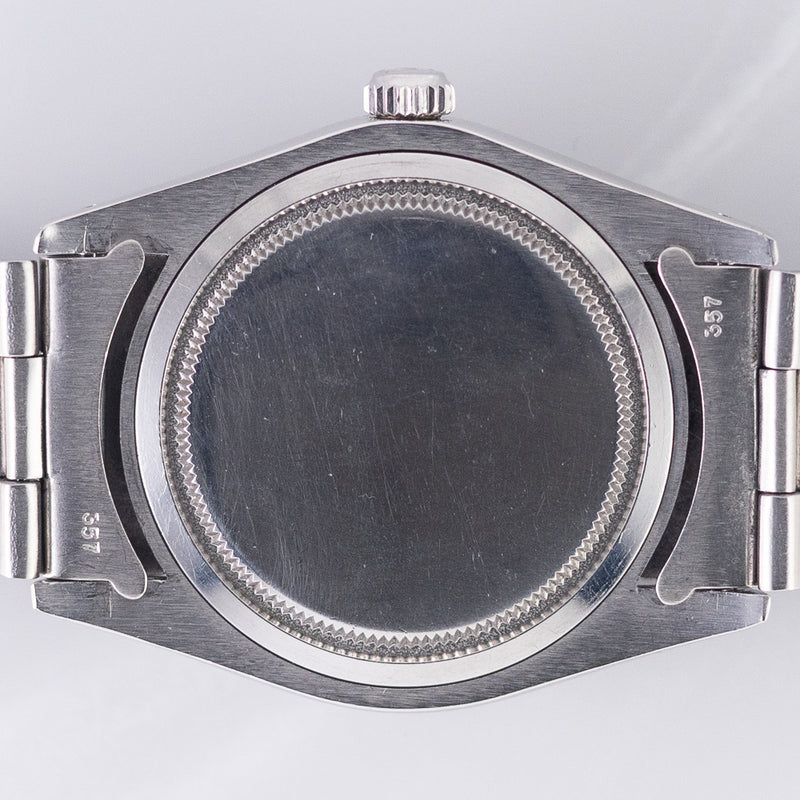 ROLEX OYSTERDATE Ref.6694