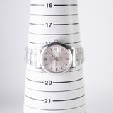 ROLEX OYSTERDATE Ref.6694