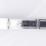 ROLEX OYSTER PERPETUAL Ref.1002 NO LUMINOUS