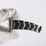 ROLEX OYSTER PERPETUAL Ref.1002 NO LUMINOUS