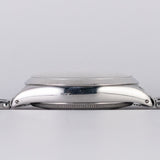 ROLEX OYSTER PERPETUAL Ref.1002 NO LUMINOUS