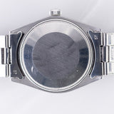 ROLEX OYSTER PERPETUAL Ref.1002 NO LUMINOUS