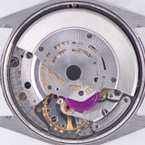 ROLEX OYSTER PERPETUAL Ref.1002 NO LUMINOUS