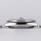 ROLEX OYSTER PERPETUAL DATE Ref.1501