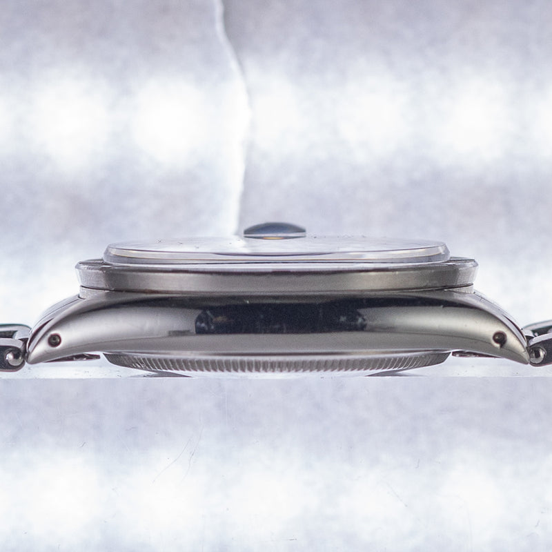 ROLEX OYSTER PERPETUAL DATE Ref.1501