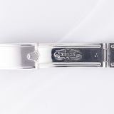 ROLEX OYSTER PERPETUAL DATE Ref.1501