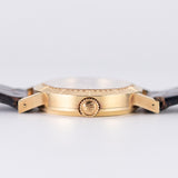 ROLEX CELLINI Ref.4081 w.Box and Paper