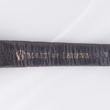 ROLEX CELLINI Ref.4081 w.Box and Paper