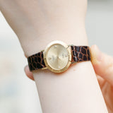 ROLEX CELLINI Ref.4081 w.Box and Paper