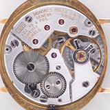 ROLEX CELLINI Ref.4081 w.Box and Paper