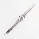 CARTIER SM SANTOS OCTAGON Ref.0907 Automatic