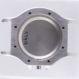 CARTIER SM SANTOS OCTAGON Ref.0907 Automatic