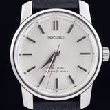 KING SEIKO Ref.44-9990 44KS